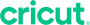 Cricut, Inc.